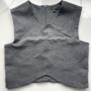 Aritzia Talula Manzanita top